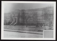 Farmville School